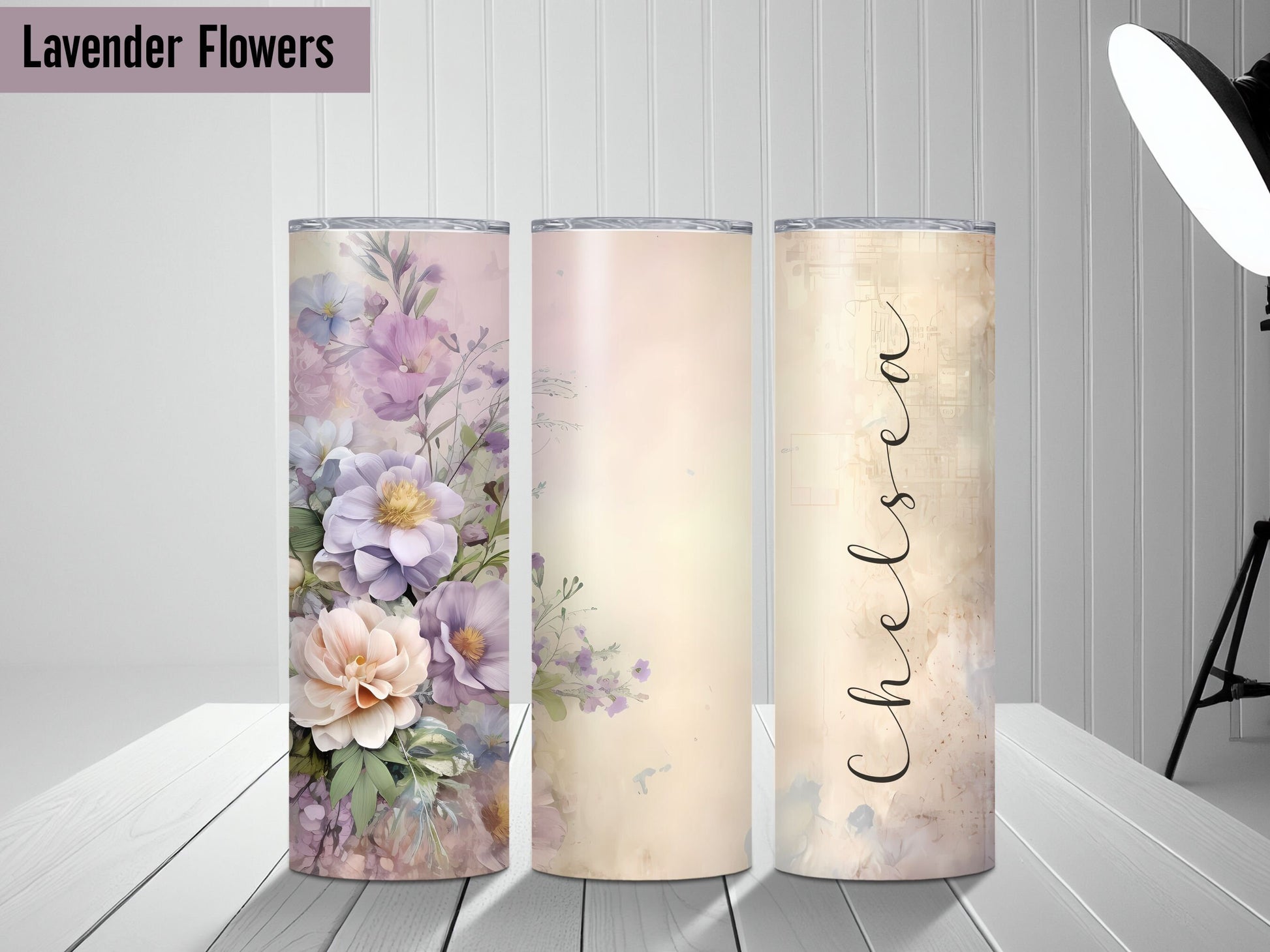 Custom Personalized Name Tumbler Girl's Trip Tumbler Stainless Steel Cup Straw Bridesmaid Gift Wedding Mothers Day Birthday Cup