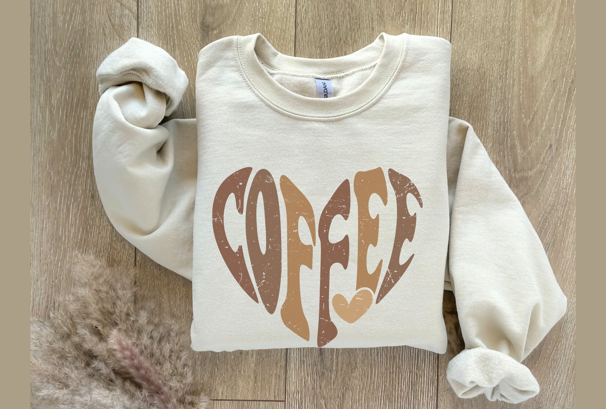 Coffee Sweatshirt, Coffee Lover T-Shirt, Coffee Sweatshirt, Cozy Weather Shirt, Trendy Sweatshirt, Cute Fall Sweater, Coffee Hoodie