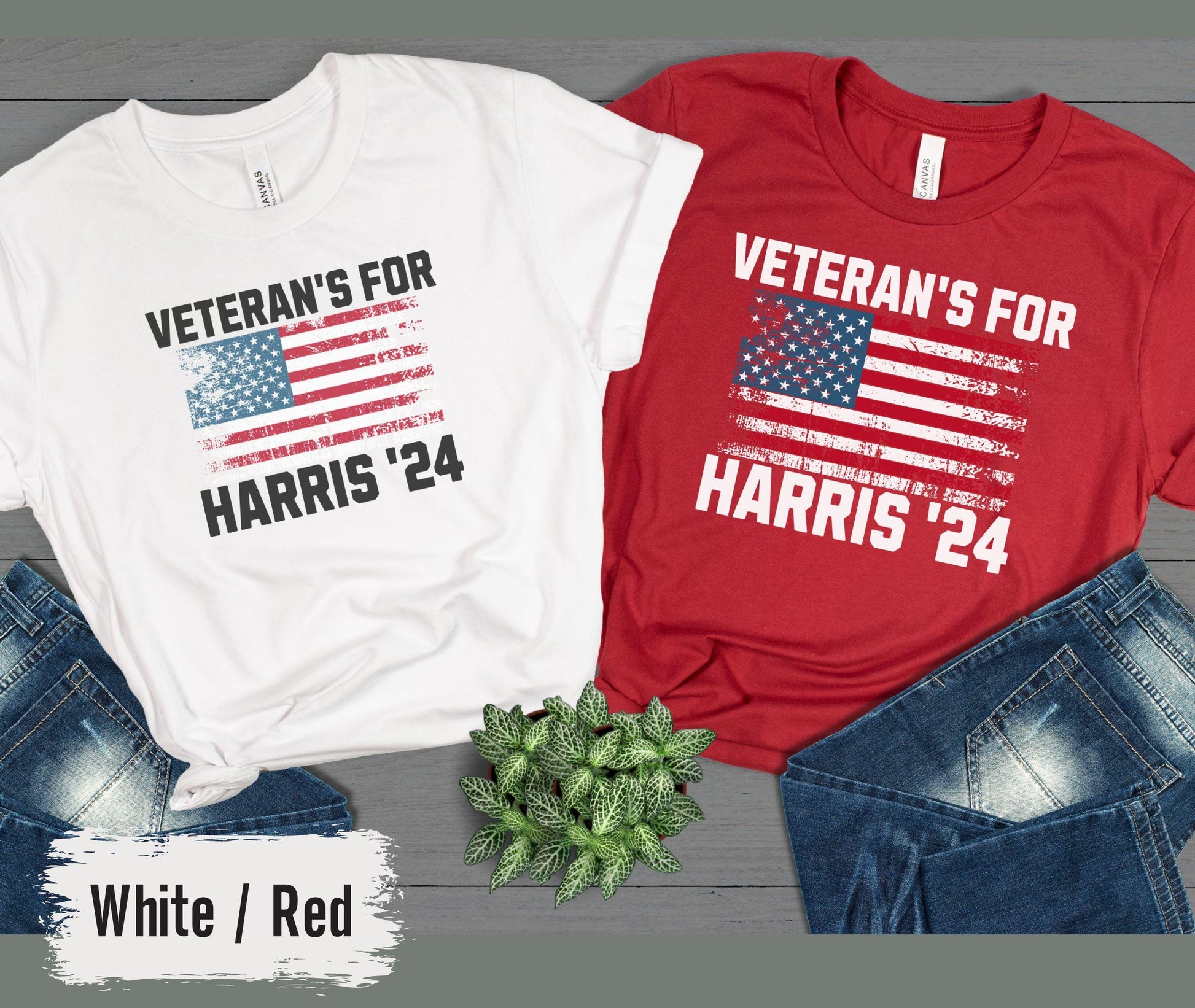 Veterans For Harris Walz Shirt Kamala Harris Shirt Madam President Kamala Harris 2024 Shirt Democrat Shirt Vote Blue 2024 Anti Trump Gifts