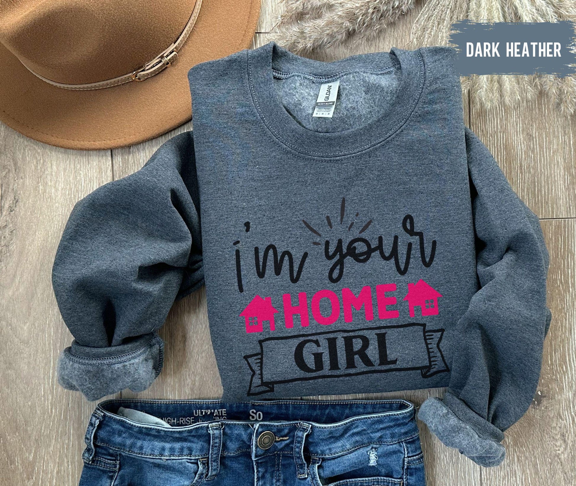 I'm your Home Girl shirt, Real estate shirt, real estate tee, boss babe shirt, I'm your home girl, Women's shirt, tees Wife Mom