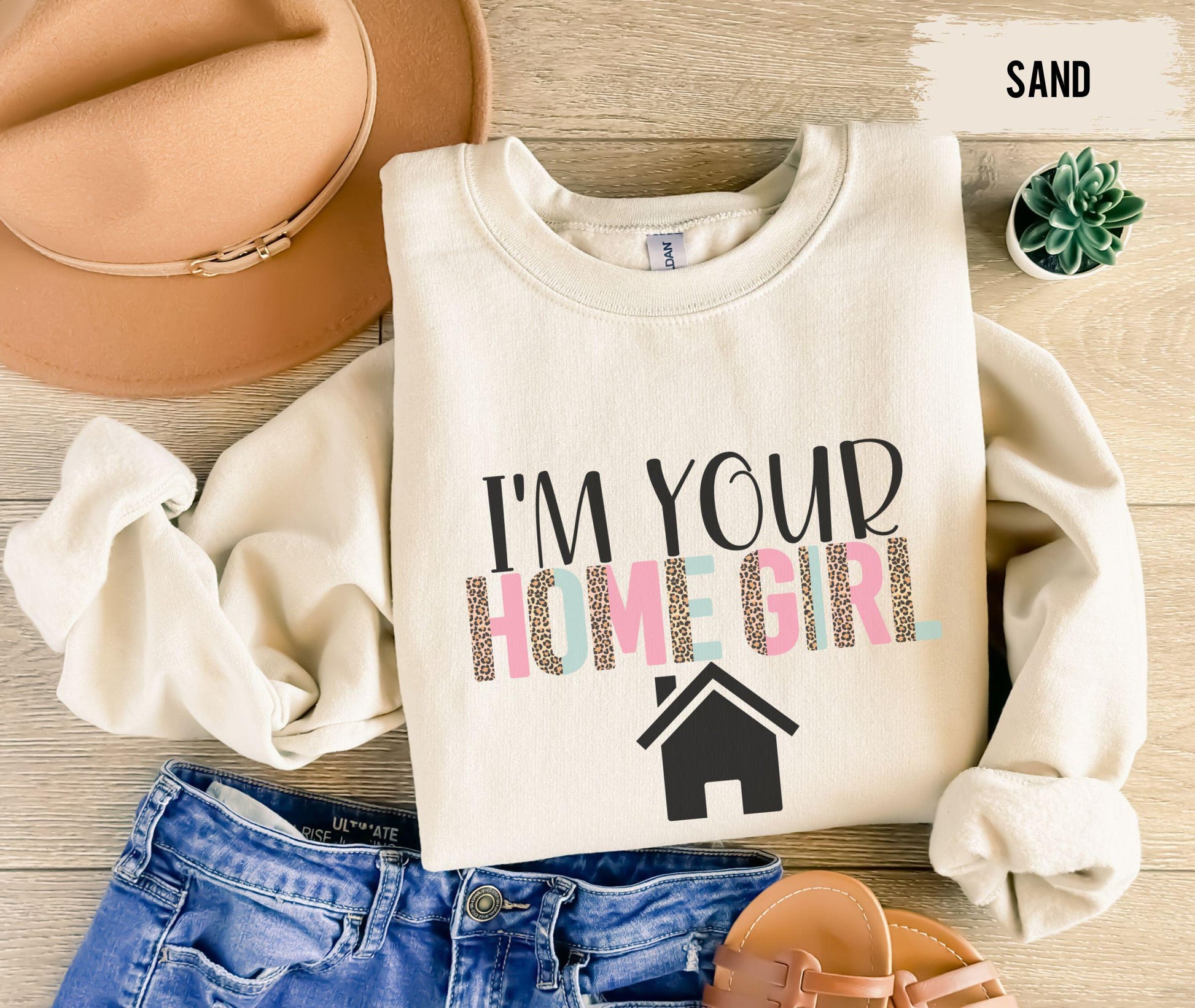 I'm your Home Girl shirt, Real estate shirt, real estate tee, boss babe shirt, I'm your home girl, Women's shirt, tees Wife Mom