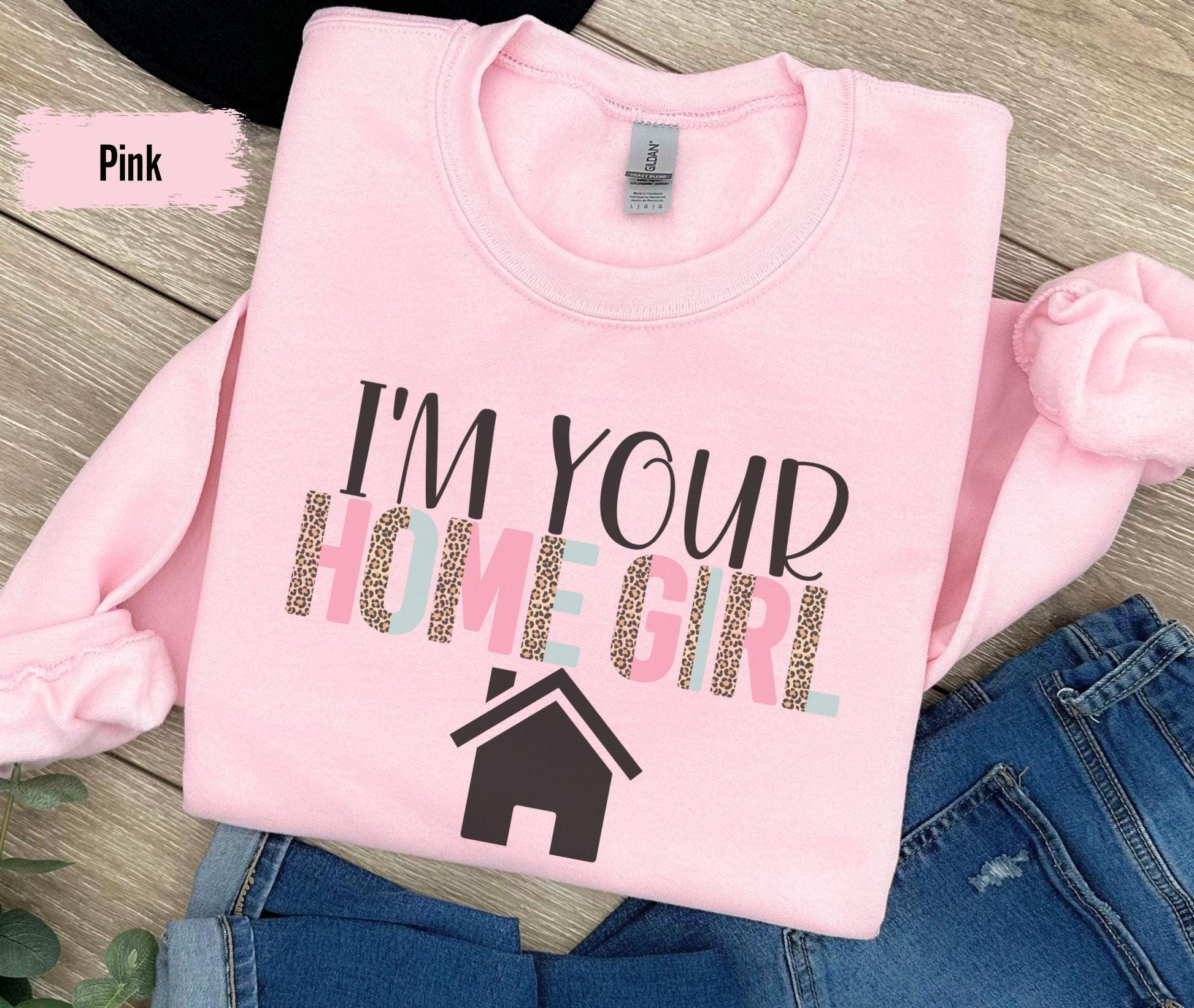 I'm your Home Girl shirt, Real estate shirt, real estate tee, boss babe shirt, I'm your home girl, Women's shirt, tees Wife Mom