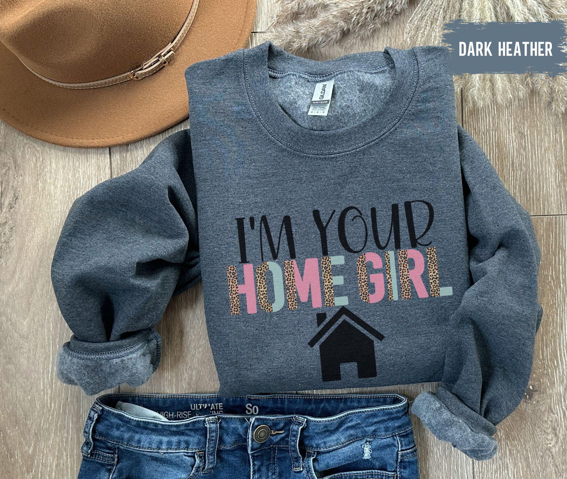 I'm your Home Girl shirt, Real estate shirt, real estate tee, boss babe shirt, I'm your home girl, Women's shirt, tees Wife Mom