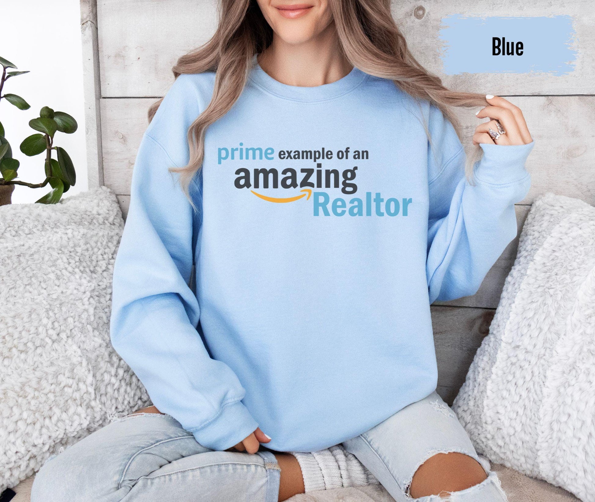 Ask Me About Real Estate Shirt ,Custom Real Estate Shirts for Women, Aesthetic Real Estate Life Sweatshirt, Gift For Real Estate Agency