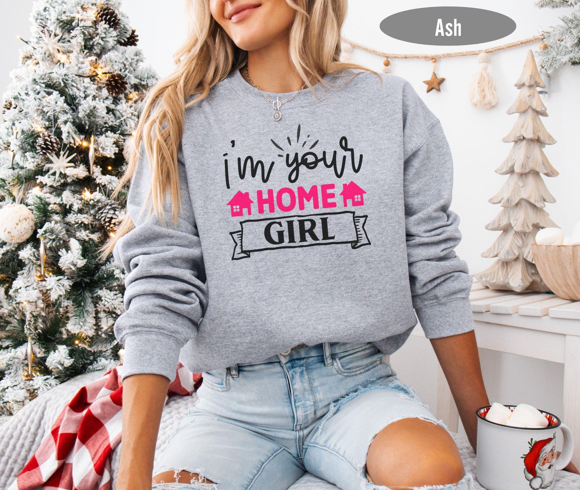 I'm your Home Girl shirt, Real estate shirt, real estate tee, boss babe shirt, I'm your home girl, Women's shirt, tees Wife Mom