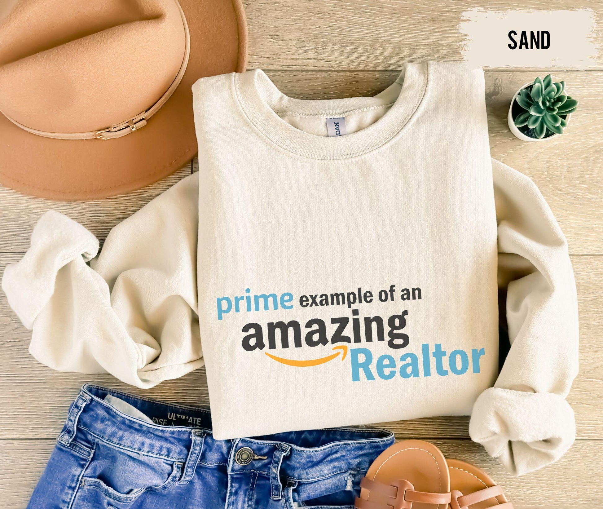 Ask Me About Real Estate Shirt ,Custom Real Estate Shirts for Women, Aesthetic Real Estate Life Sweatshirt, Gift For Real Estate Agency