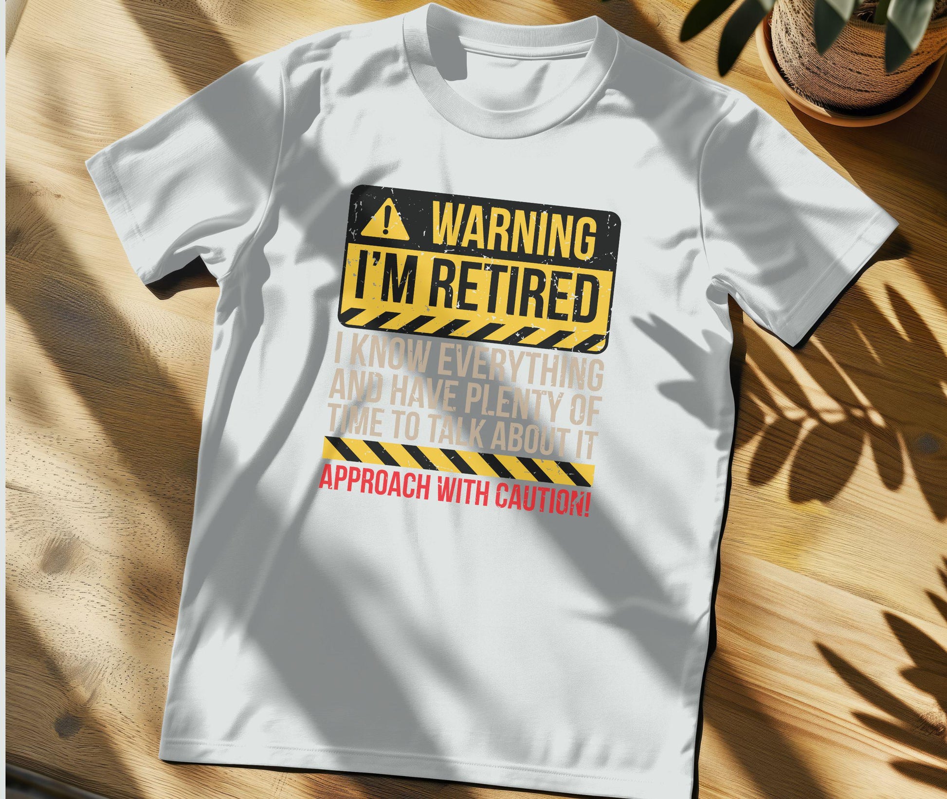 Funny Retirement Sweatshirt, Retirement Gifts for Women, Retirement Gifts For Men, Teacher Retirement, Retired Sweatshirt, Retired Est 2024