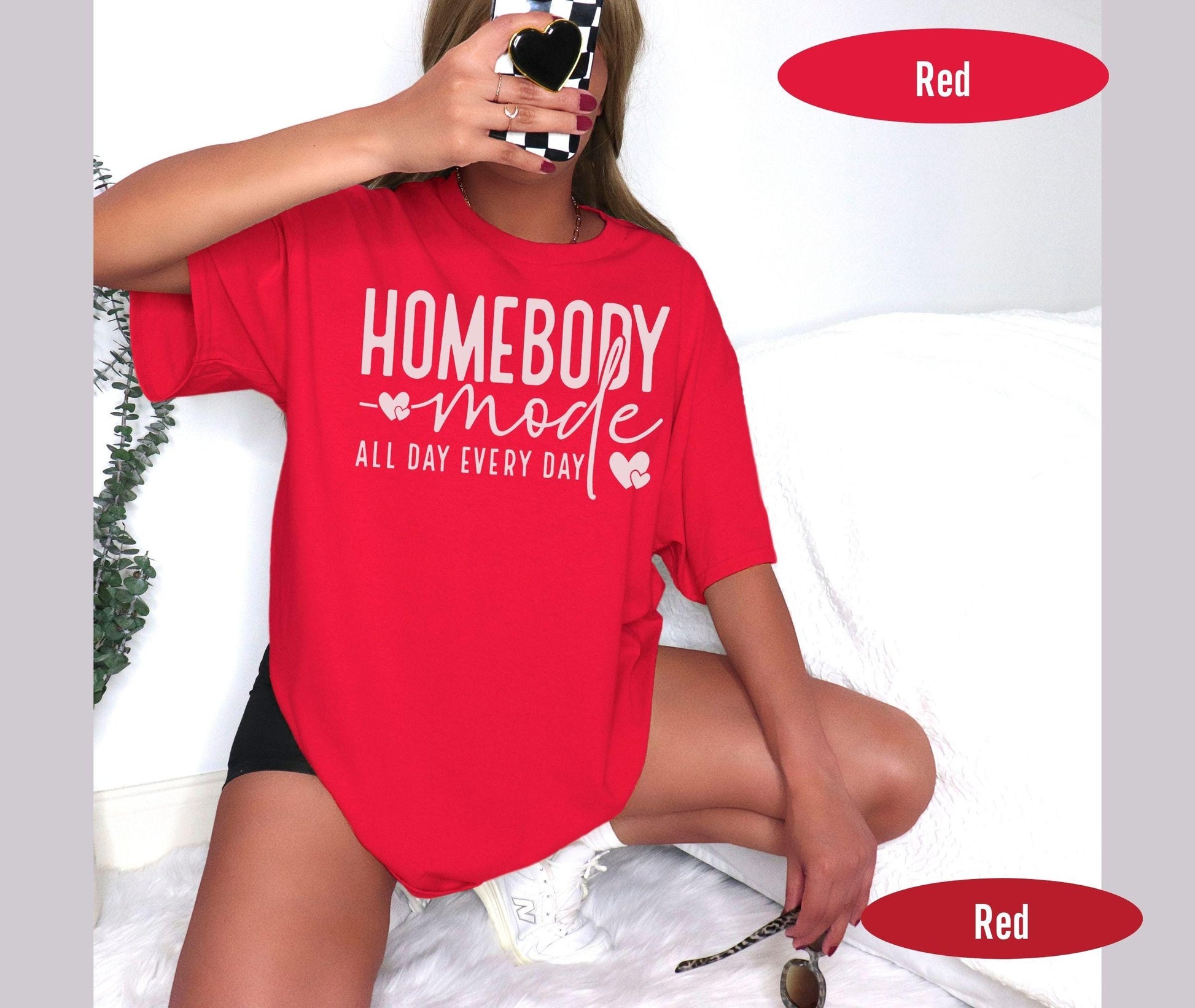 Homebody Sweatshirt, Cozy Sweatshirt, Woman Crewneck, Homebody Tee Slouchy Sweatshirt, Cute Sweatshirt, Trendy Sweatshirt