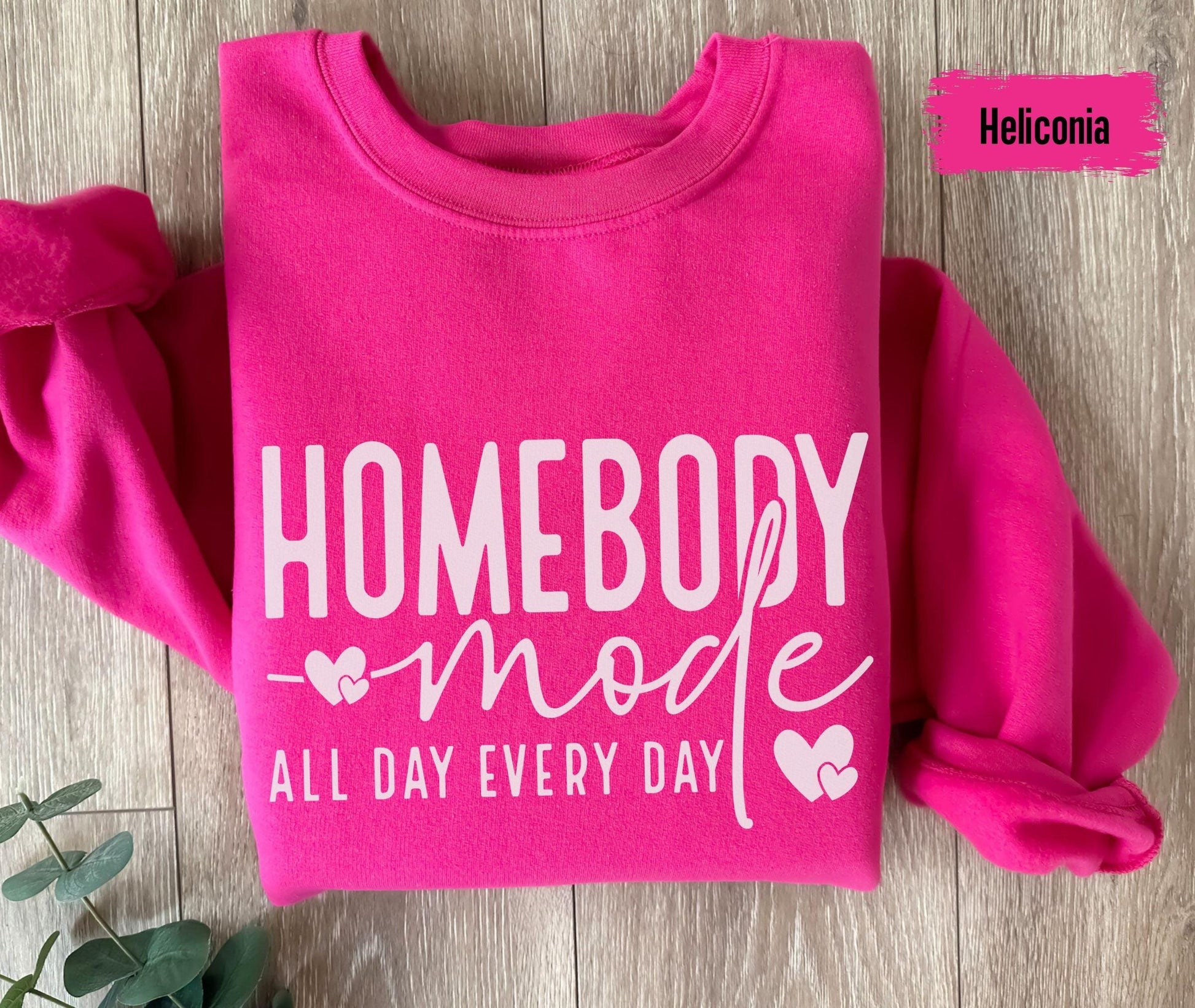 Homebody Sweatshirt, Cozy Sweatshirt, Woman Crewneck, Homebody Tee Slouchy Sweatshirt, Cute Sweatshirt, Trendy Sweatshirt