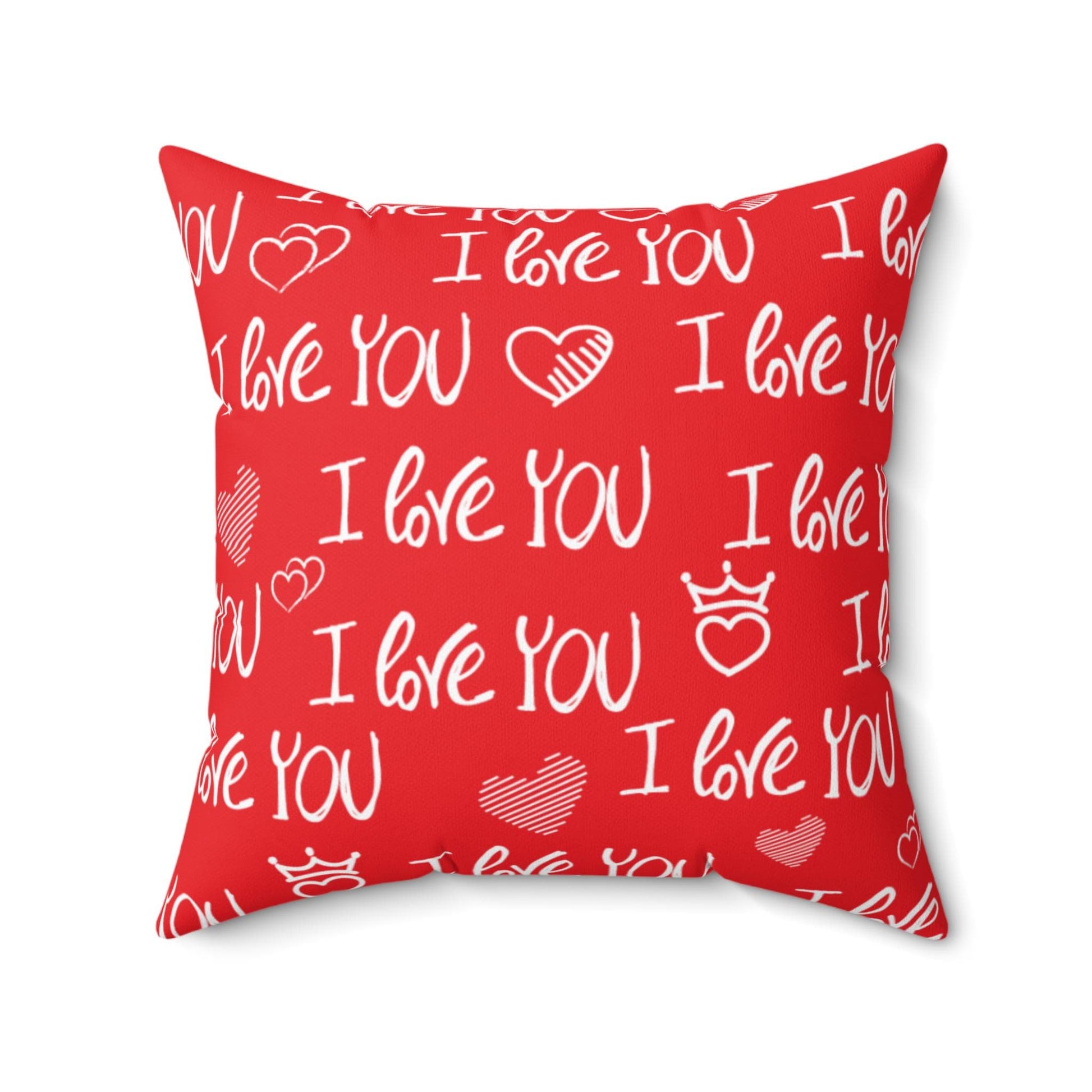 Valentine Pillow Cover, Red heart pillow, Valentine Pillows, Heart Pillow, Love Pillow, Heart Throw Pillow, Valentine Home Decor, Farmhouse