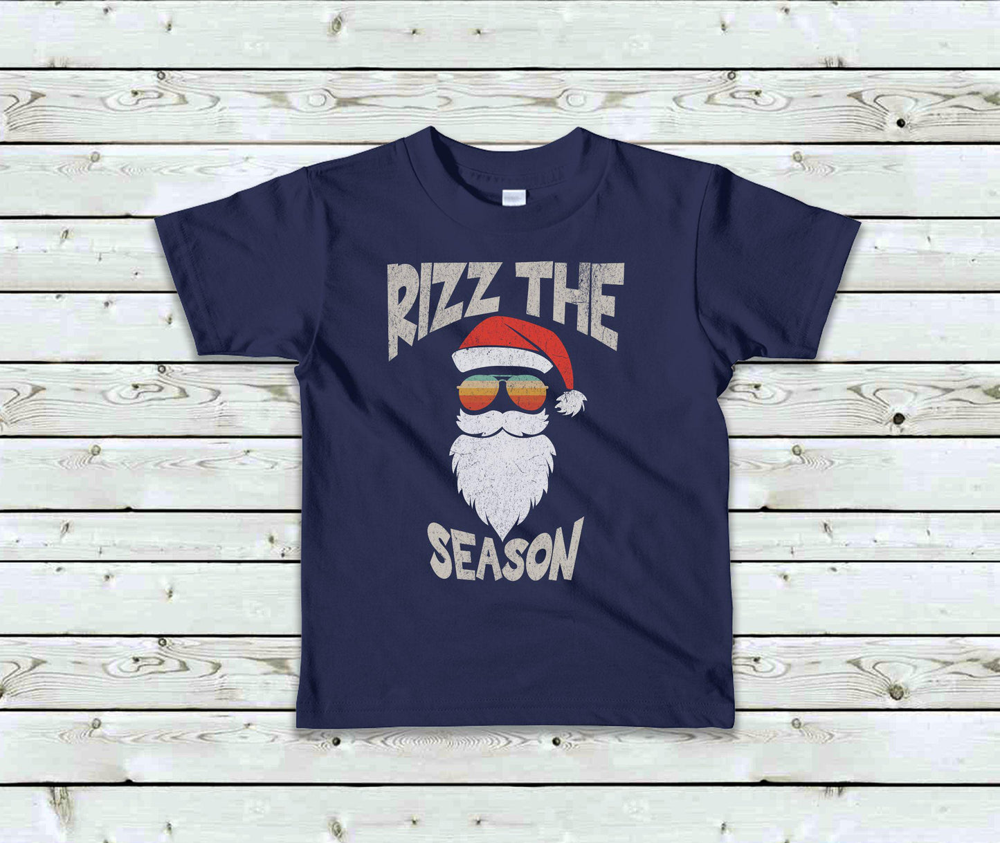 Children Trending Rizz the Season Shirt, Merry Rizzmas Shirt,Rizz Christmas shirt, Rizzler Santa Claus Shirt, rizz em shirt, rizzler t-shirt