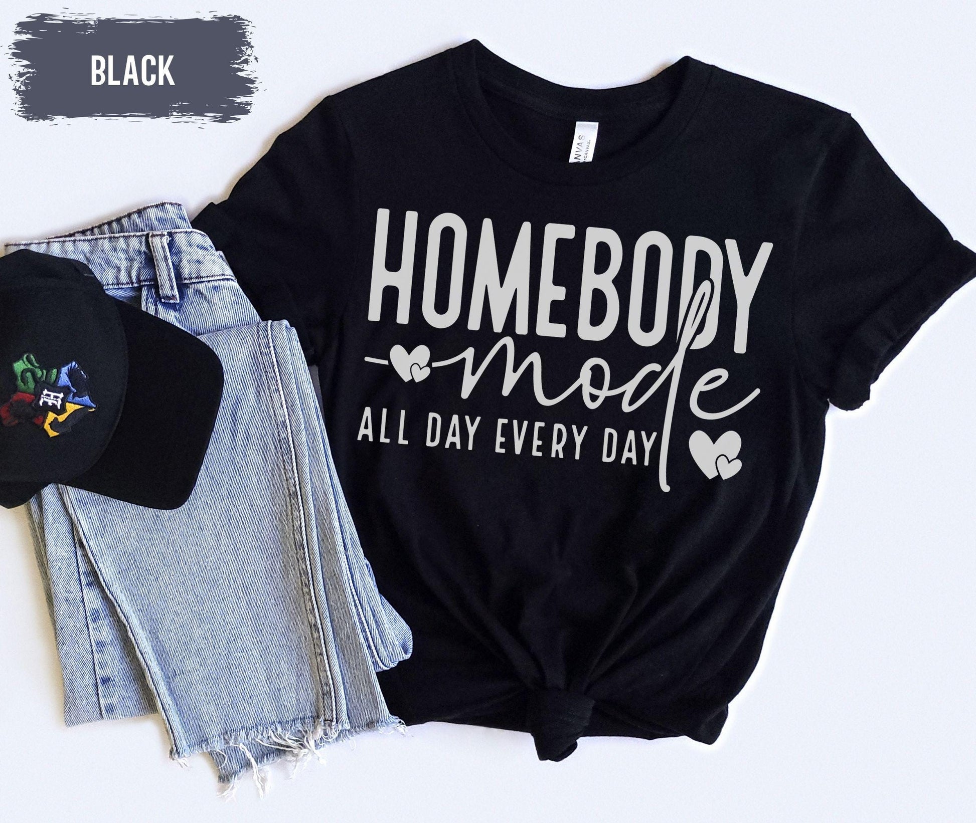 Homebody Sweatshirt, Cozy Sweatshirt, Woman Crewneck, Homebody Tee Slouchy Sweatshirt, Cute Sweatshirt, Trendy Sweatshirt