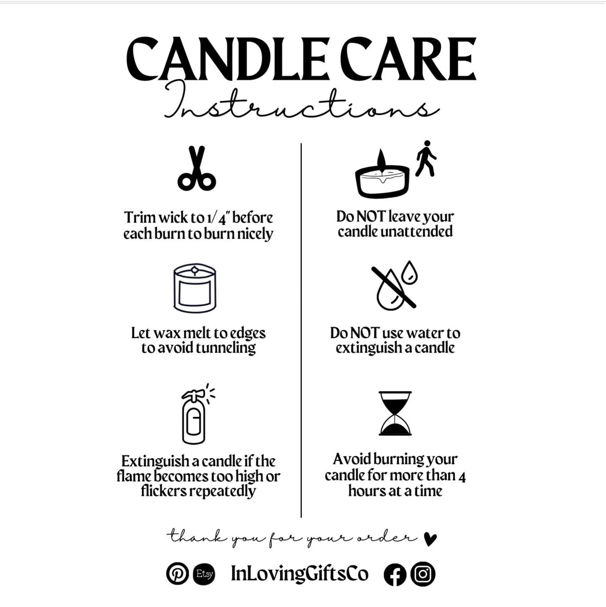 Retirement Gift Candle, Smells Like Someone Else's Problem Now, Happy Retirement Funny Gift İdea For Retiree Friend