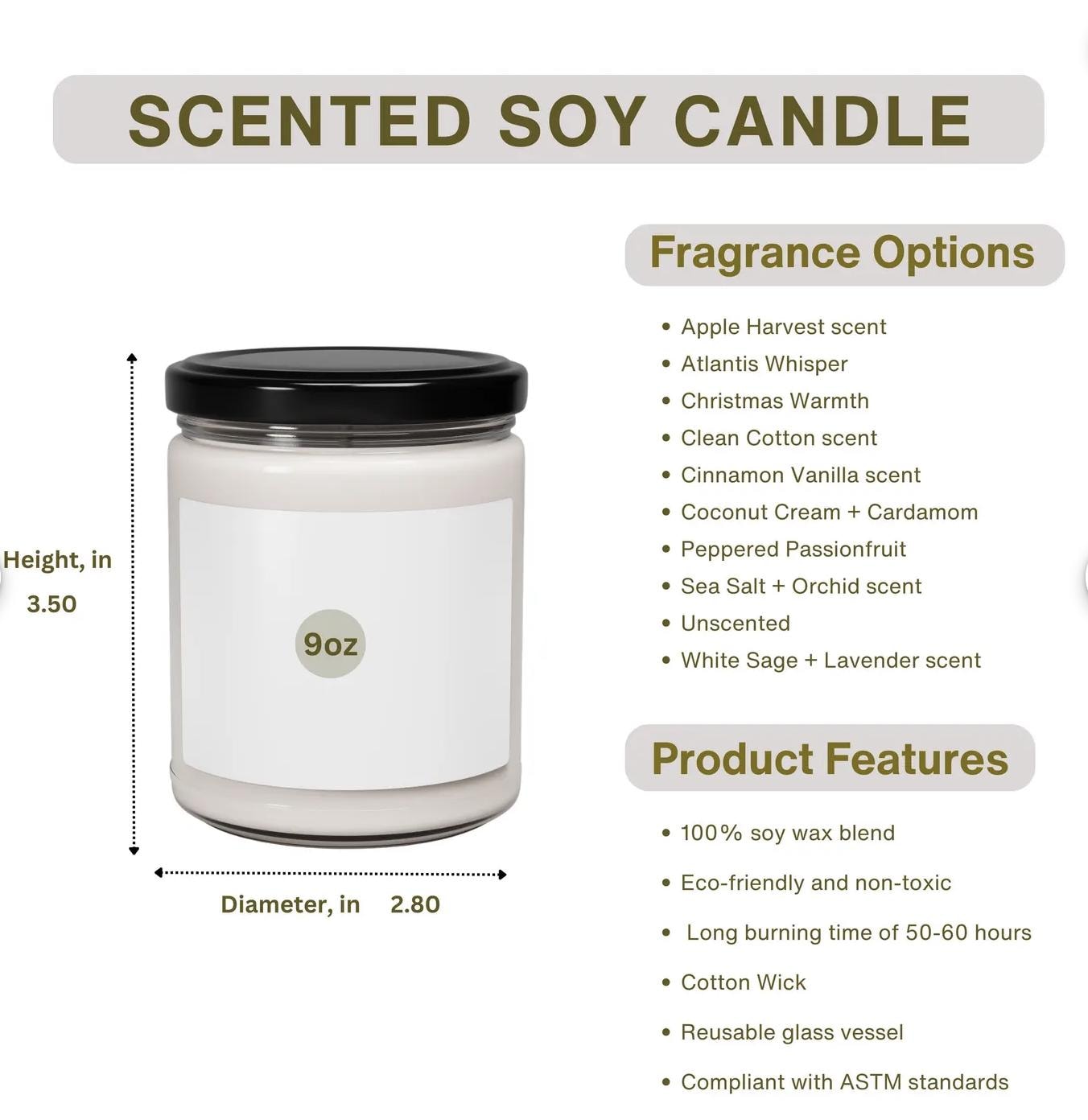 Retirement Gift Candle, Smells Like Someone Else's Problem Now, Happy Retirement Funny Gift İdea For Retiree Friend