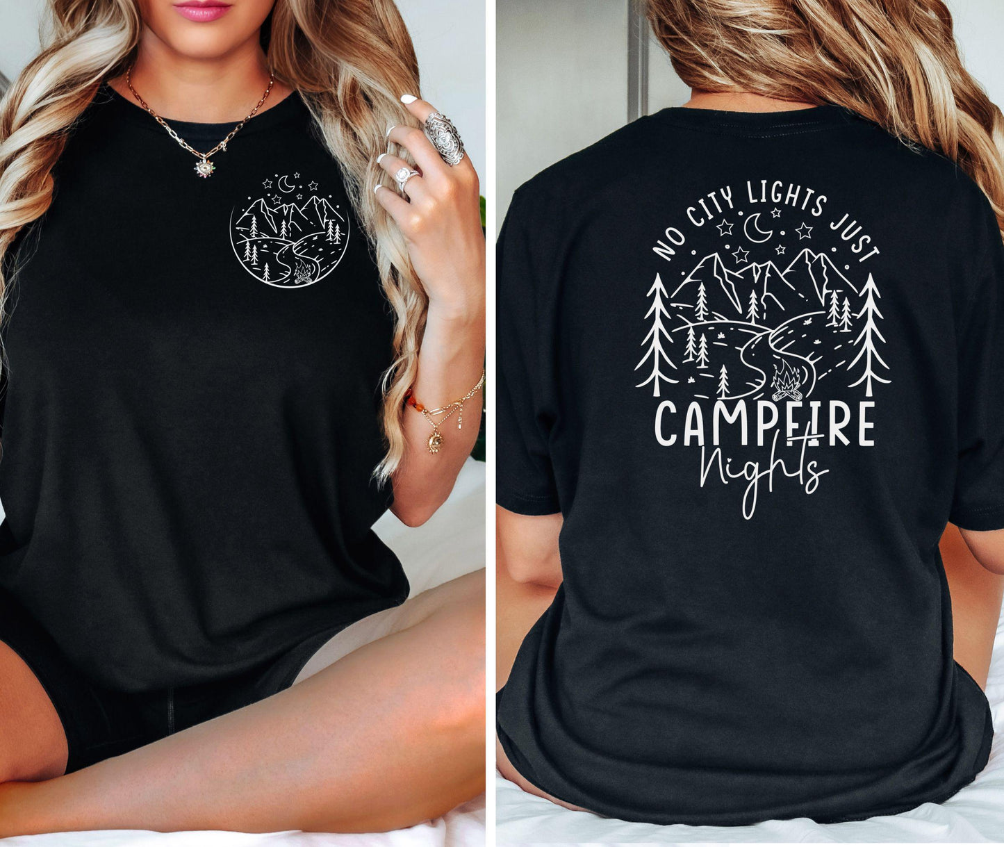 Camp Fire Sweatshirt, Camping Sweatshirt, Camper Sweatshirt, Camp Lover Gift, Camp Lover Sweatshirt, Camping Family Sweatshirt, Camper Gift