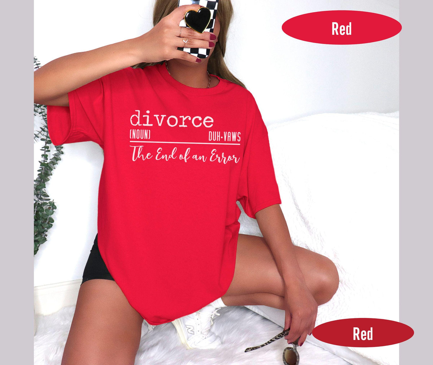 Funny Divorce Party Shirts,Matching Divorced Celebration T-shirts,Newly Divorced Shirt,Divorced AF Shirt,Divorce Squad Tee,Funny Group Shirt