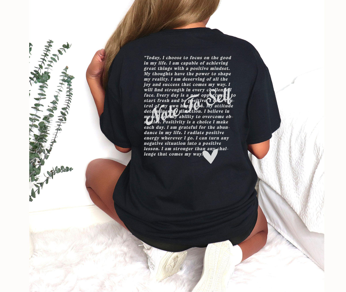 Mental Health Matters Sweatshirt, Mental Health Awareness Sweatshirt, Inspirational Sweater, Therapist Sweater, Psychologist Sweater