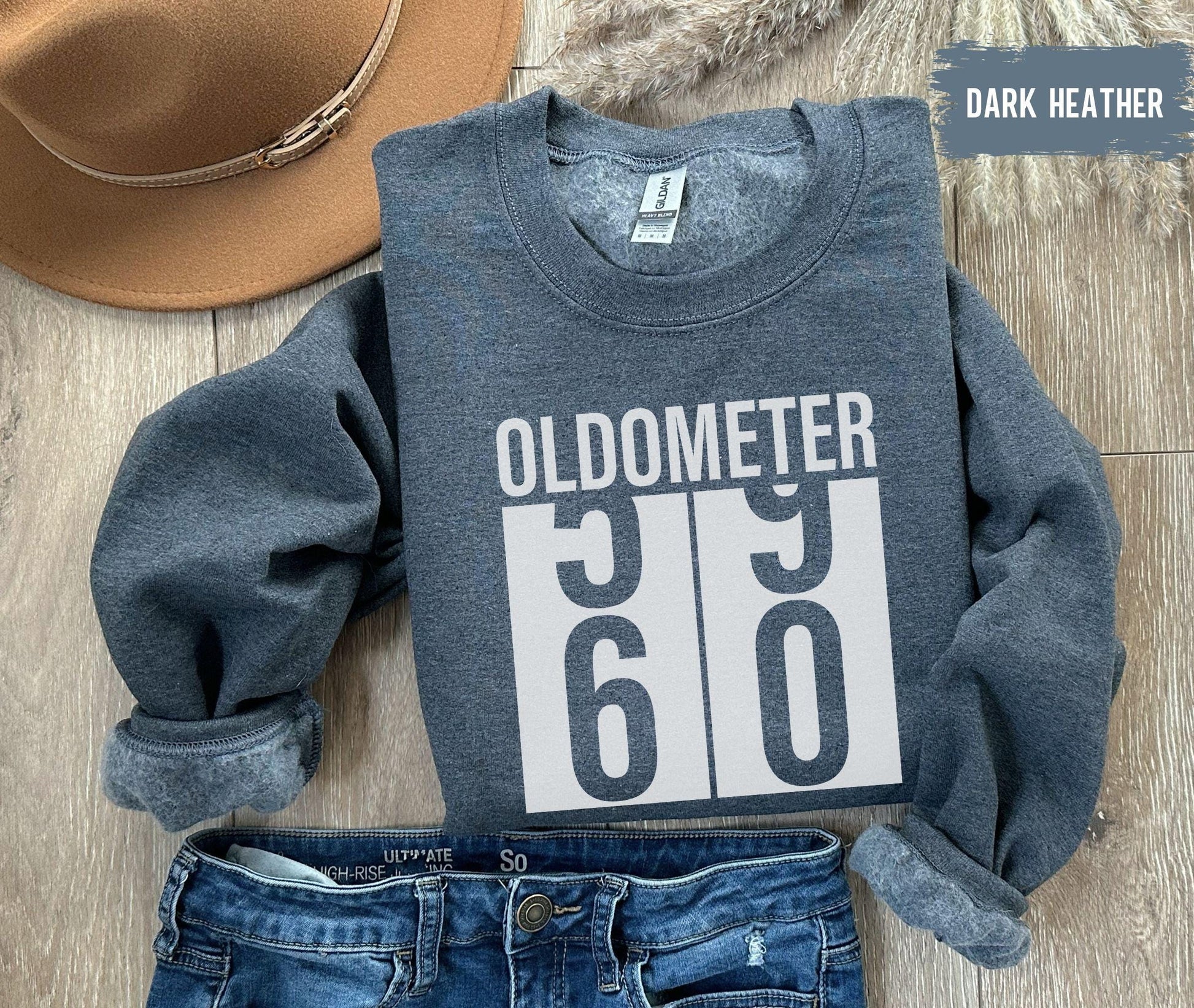 60th Birthday Woman, 60th Birthday Shirt, Vintage 1964 Original Parts Shirt, 60th Birthday Gift For Women, 60th Birthday Gift For Men