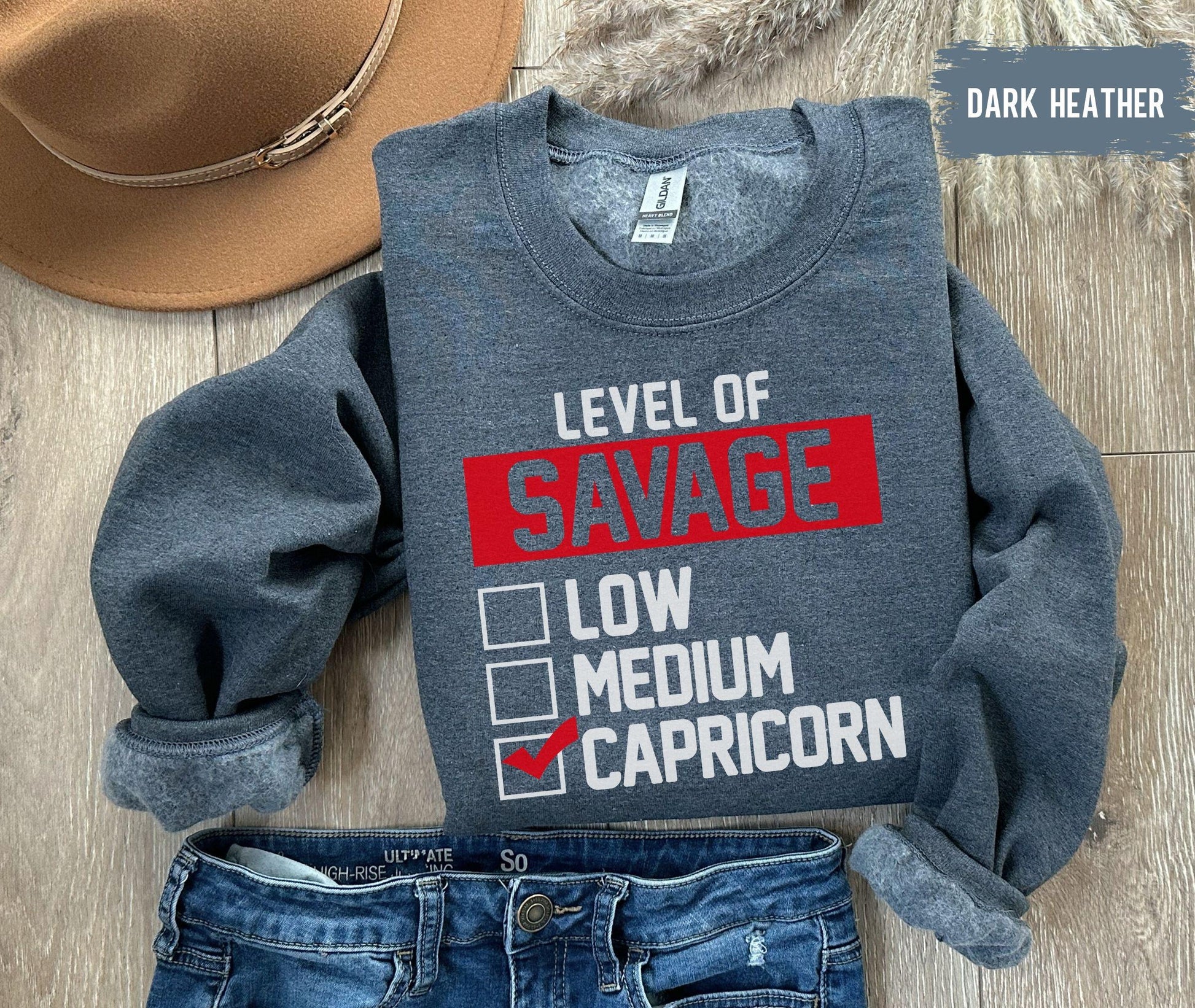 Capricorn T-shirt,Capricorn nutrition facts, Zodiac Shirt,Astrology Shirt, Gift for Capricorn, Capricorn Birthday Present, Zodiac Signs