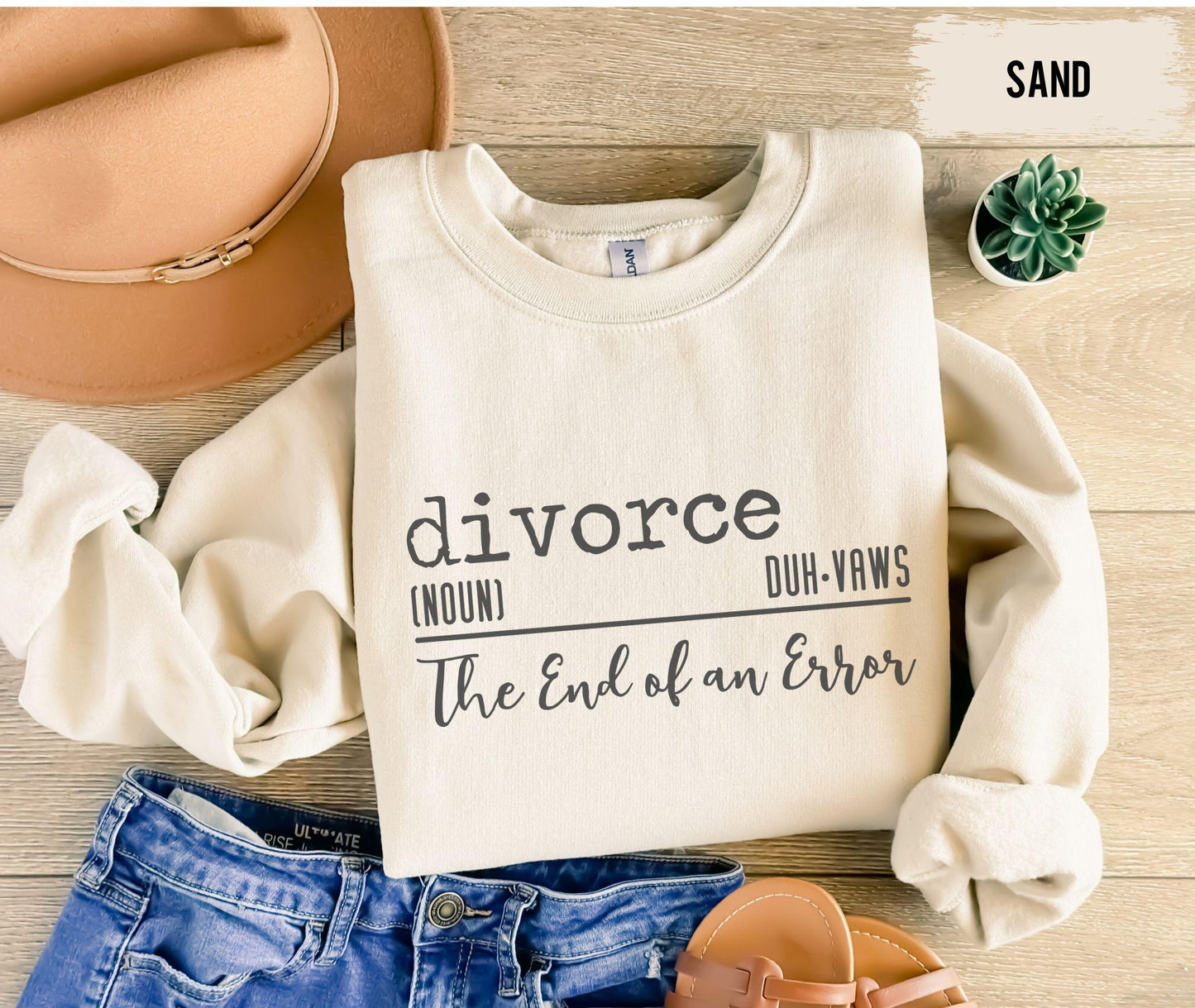 Funny Divorce Party Shirts,Matching Divorced Celebration T-shirts,Newly Divorced Shirt,Divorced AF Shirt,Divorce Squad Tee,Funny Group Shirt