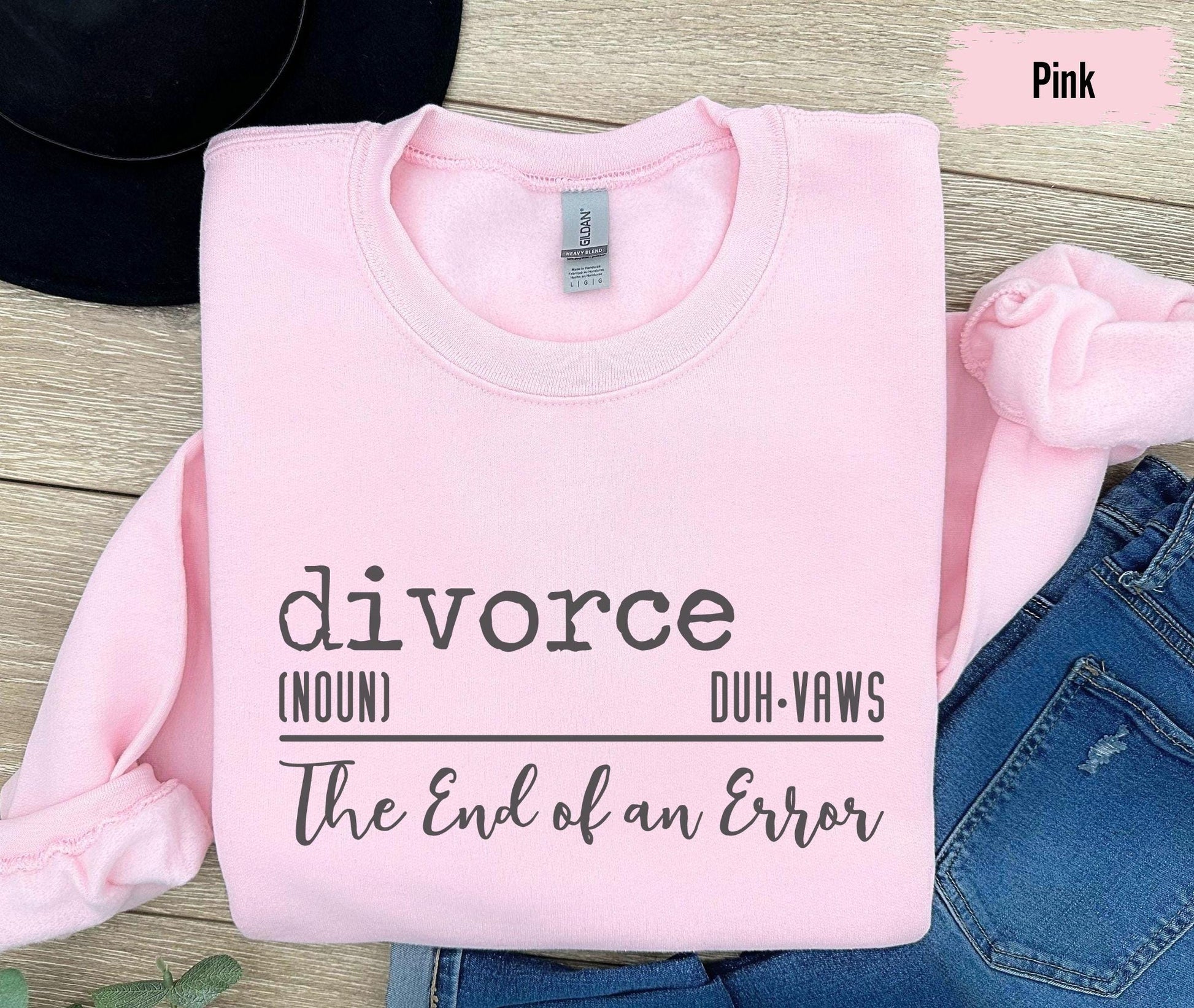 Funny Divorce Party Shirts,Matching Divorced Celebration T-shirts,Newly Divorced Shirt,Divorced AF Shirt,Divorce Squad Tee,Funny Group Shirt