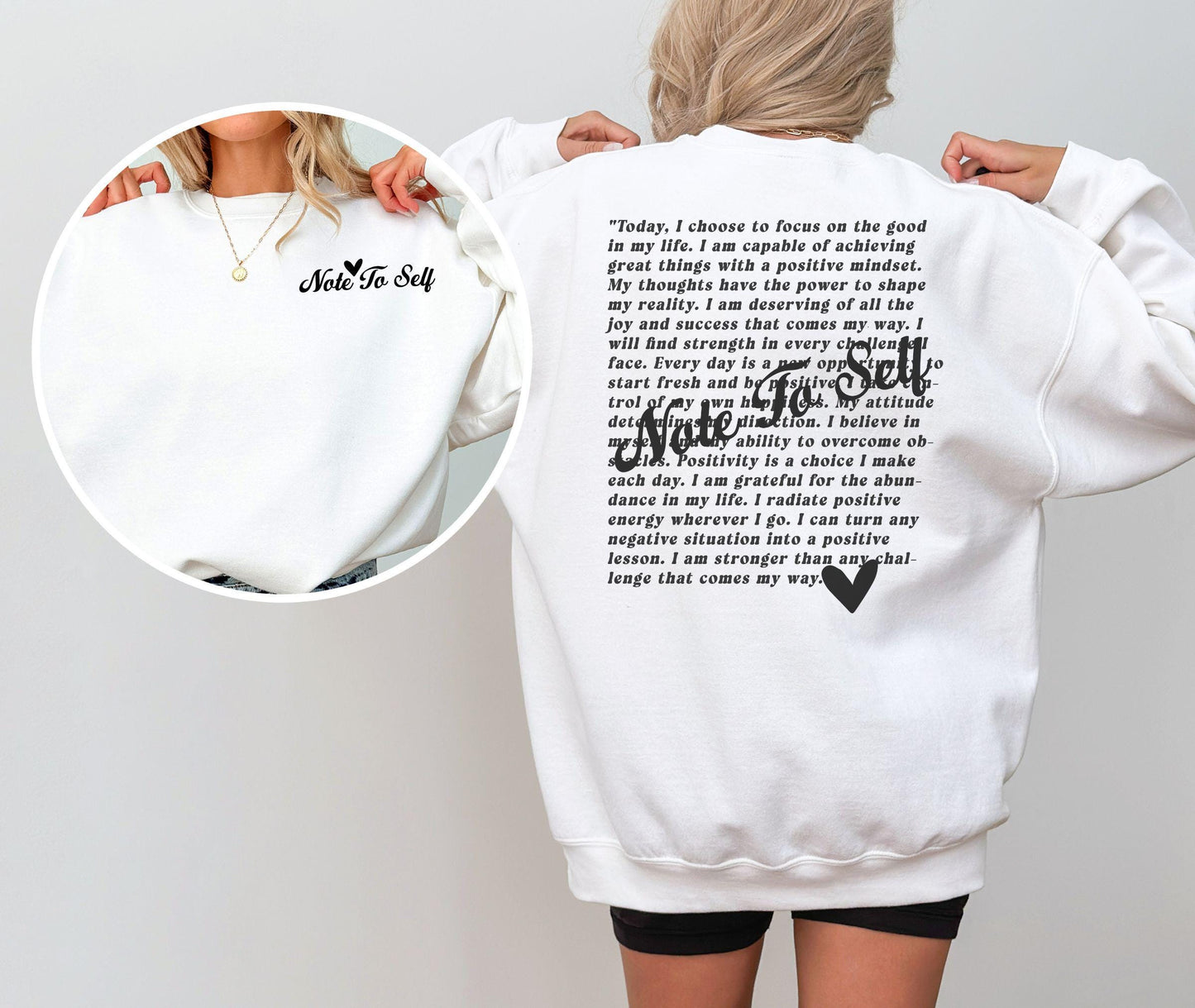 Mental Health Matters Sweatshirt, Mental Health Awareness Sweatshirt, Inspirational Sweater, Therapist Sweater, Psychologist Sweater