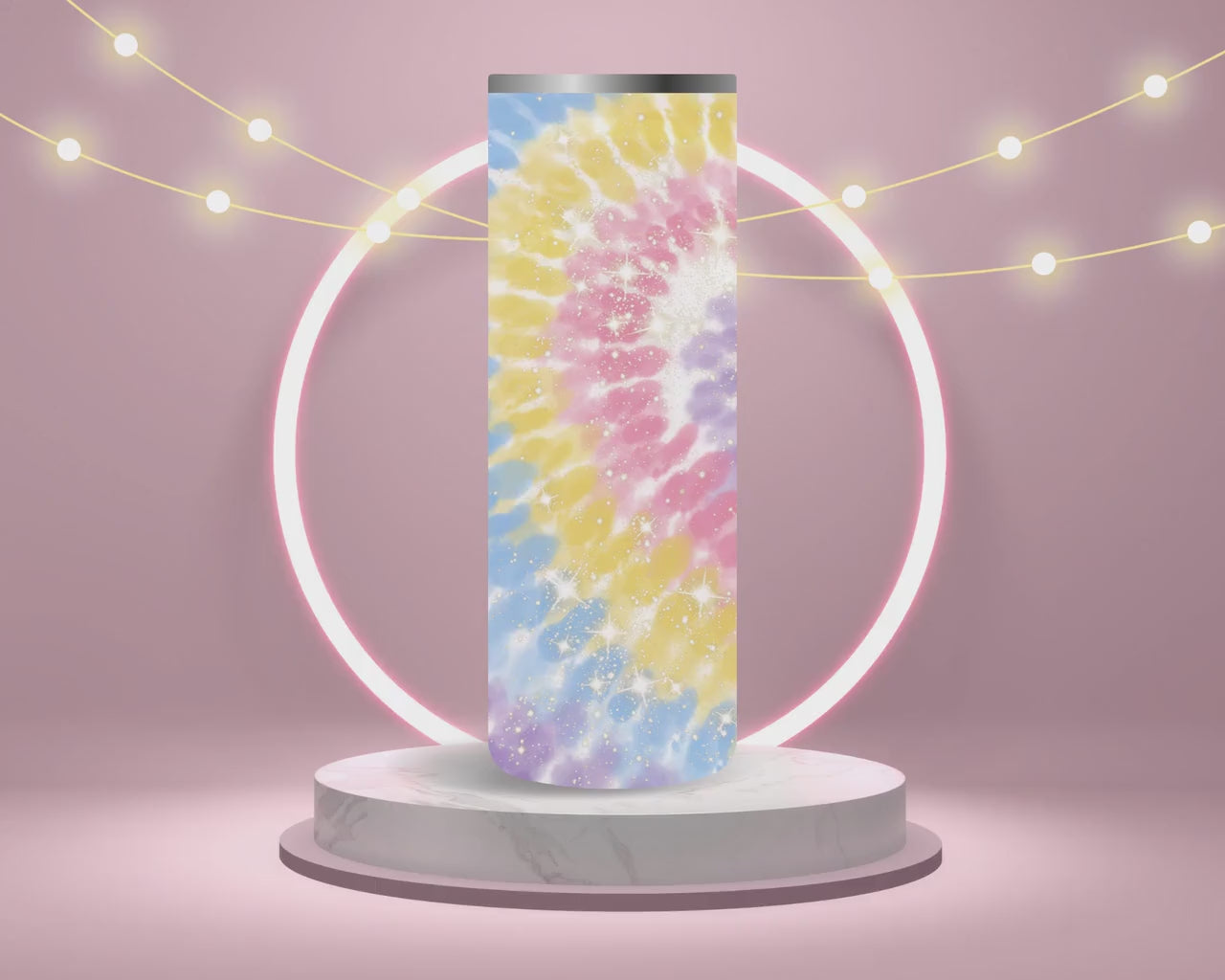 Tie Dye Tumbler Custom Tie Dye Tumbler Tumbler for Girls Gift for Teen Personalized Kids Tumbler Tye Dye Cups Custom Tumblers